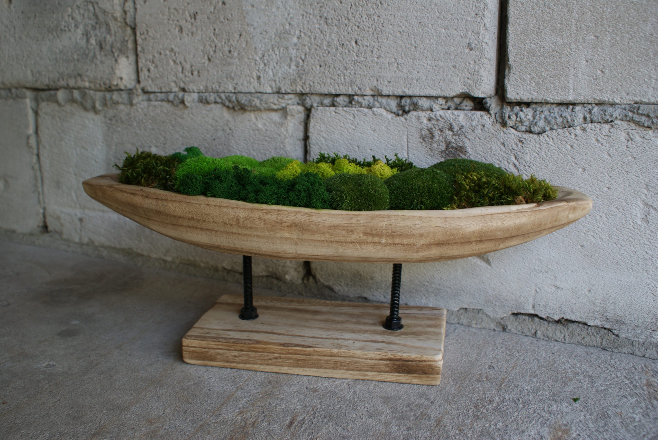 Verdant Serenity - Afbeelding 4