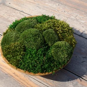 Woondecoratie