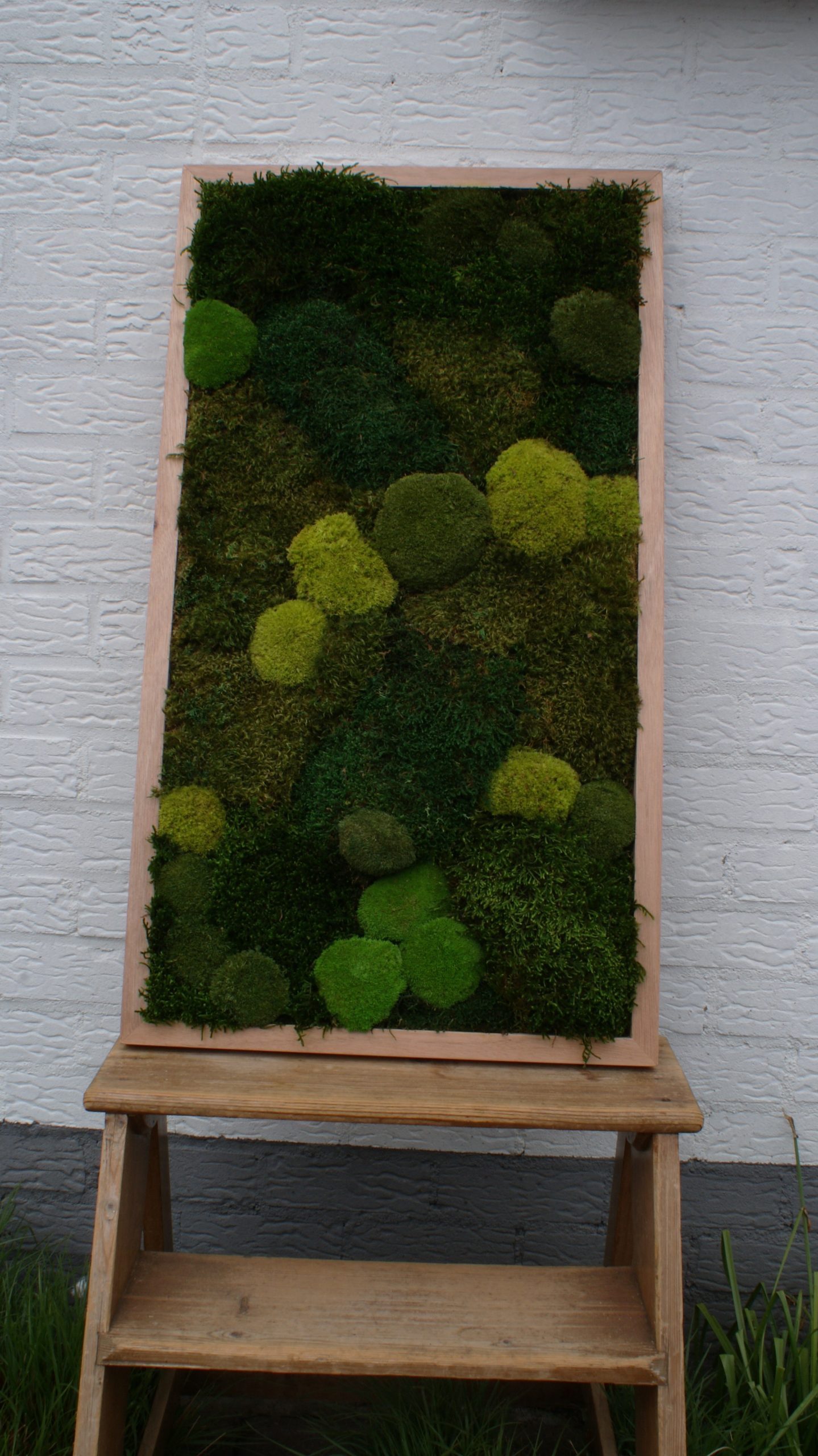 The Green Path - Afbeelding 3