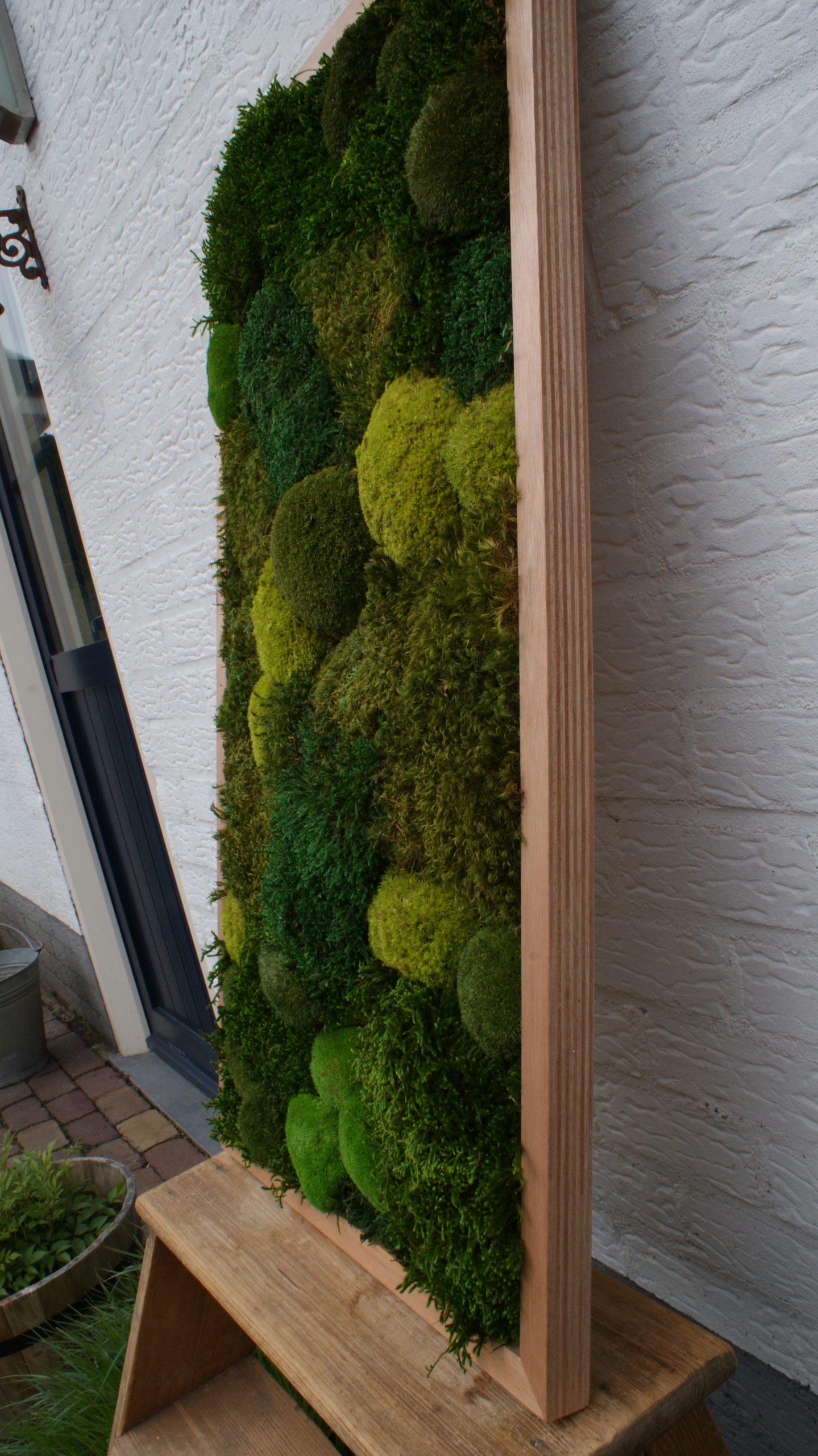 The Green Path - Afbeelding 4
