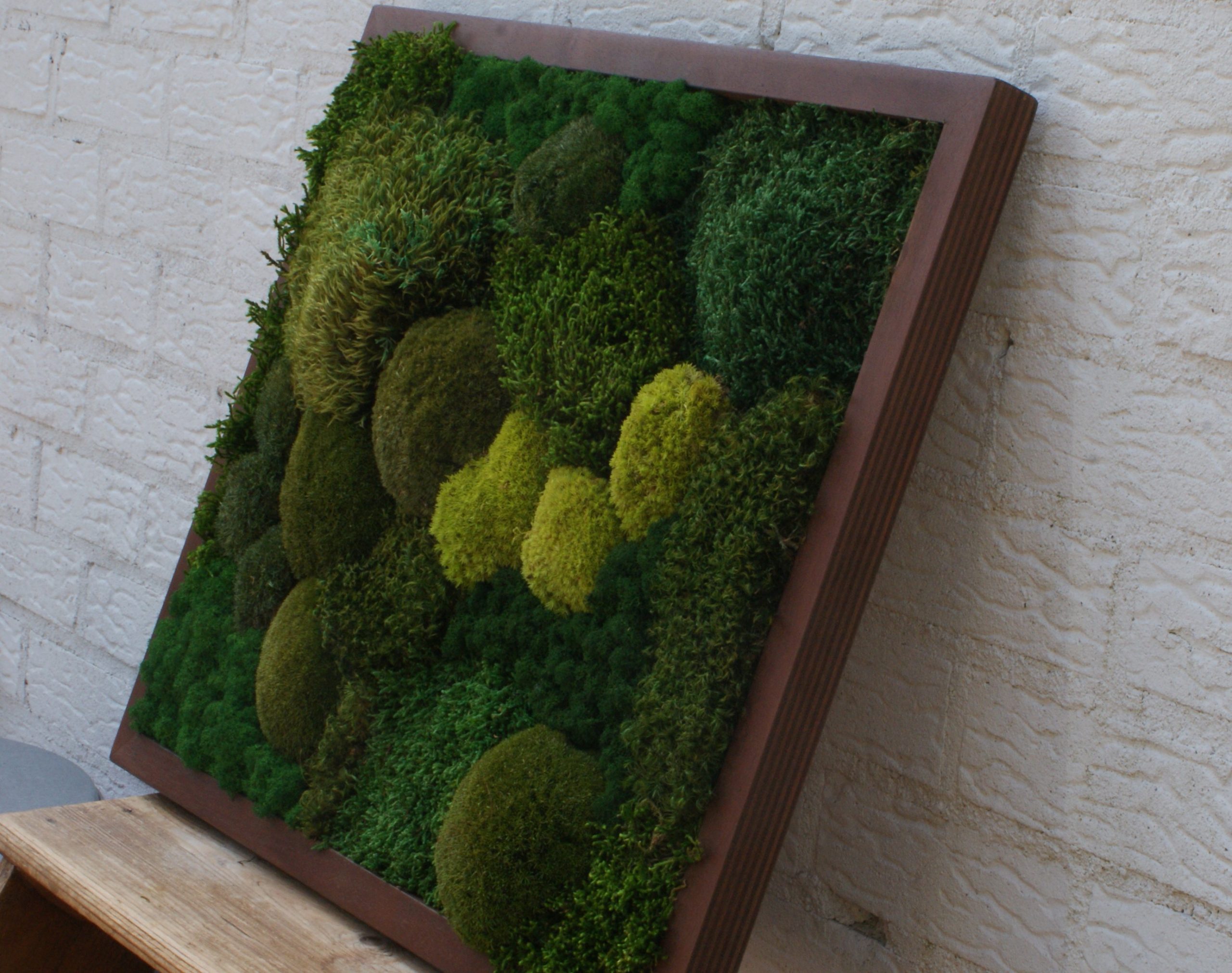 Whispering Green - Afbeelding 7